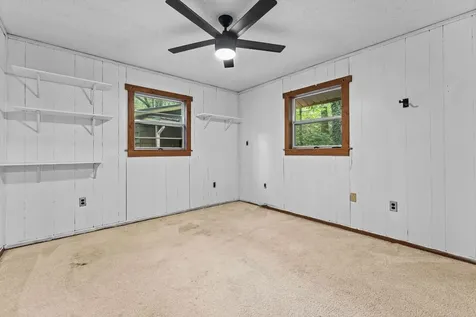 111 Wrights Road Scaly Mountain NC 28775