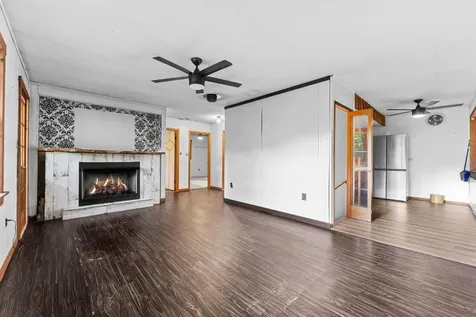 111 Wrights Road Scaly Mountain NC 28775