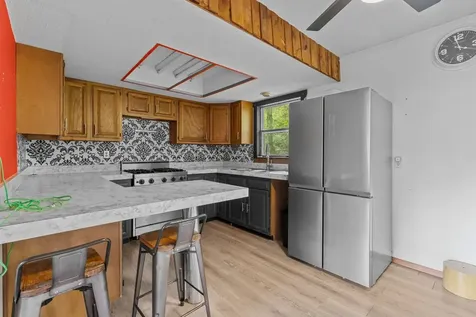 111 Wrights Road Scaly Mountain NC 28775