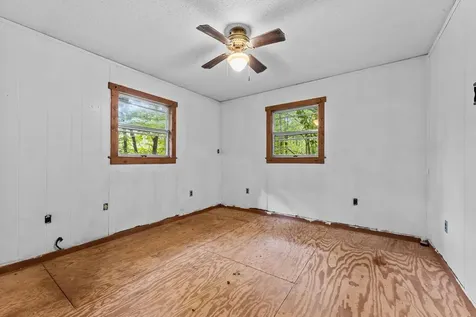 111 Wrights Road Scaly Mountain NC 28775