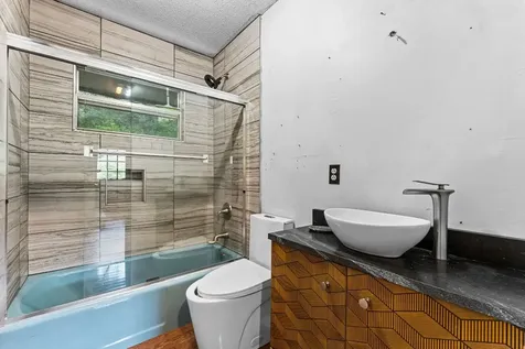 111 Wrights Road Scaly Mountain NC 28775