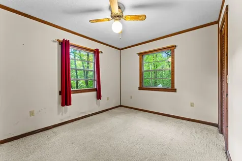 111 Wrights Road Scaly Mountain NC 28775