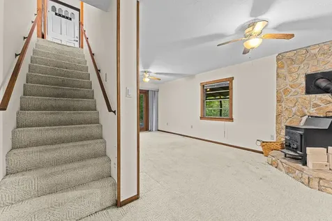 111 Wrights Road Scaly Mountain NC 28775