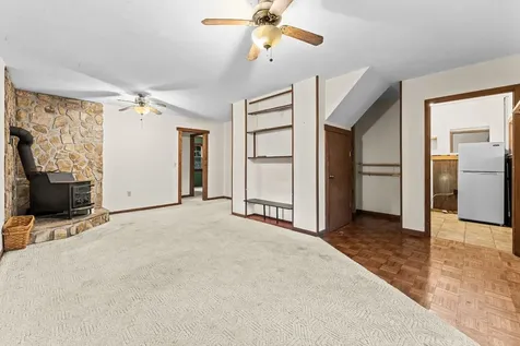 111 Wrights Road Scaly Mountain NC 28775