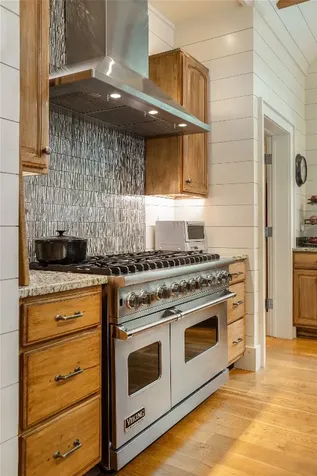 139 Foxglove Trail Cashiers NC 28717