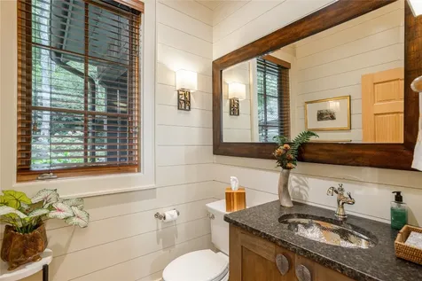 139 Foxglove Trail Cashiers NC 28717