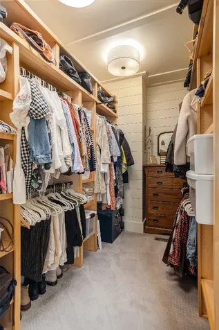 139 Foxglove Trail Cashiers NC 28717