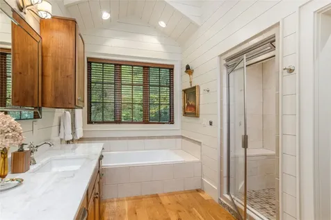 139 Foxglove Trail Cashiers NC 28717