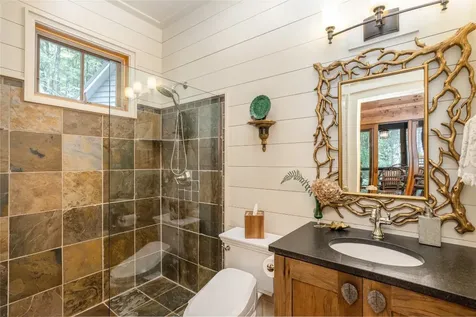 139 Foxglove Trail Cashiers NC 28717