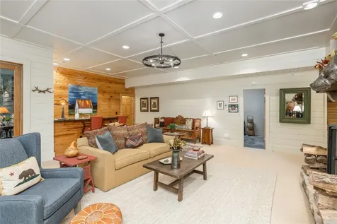 139 Foxglove Trail Cashiers NC 28717