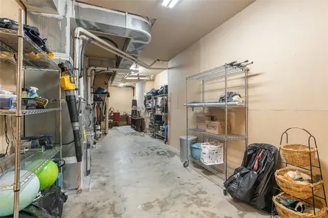 139 Foxglove Trail Cashiers NC 28717