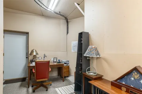 139 Foxglove Trail Cashiers NC 28717