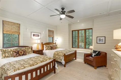 139 Foxglove Trail Cashiers NC 28717