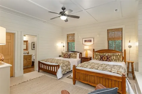 139 Foxglove Trail Cashiers NC 28717