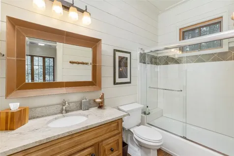 139 Foxglove Trail Cashiers NC 28717