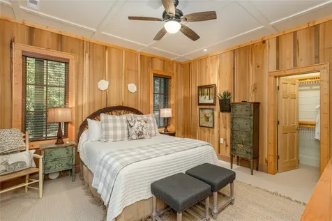 139 Foxglove Trail Cashiers NC 28717