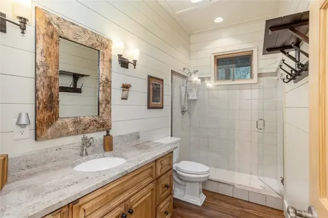 139 Foxglove Trail Cashiers NC 28717