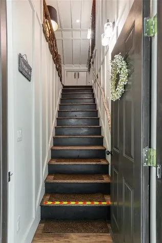 139 Foxglove Trail Cashiers NC 28717