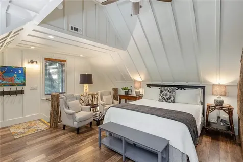 139 Foxglove Trail Cashiers NC 28717