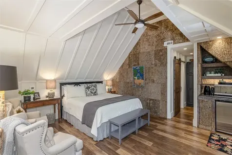 139 Foxglove Trail Cashiers NC 28717