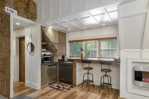 139 Foxglove Trail Cashiers NC 28717