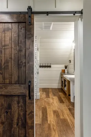 139 Foxglove Trail Cashiers NC 28717