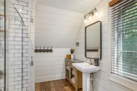 139 Foxglove Trail Cashiers NC 28717