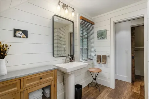 139 Foxglove Trail Cashiers NC 28717