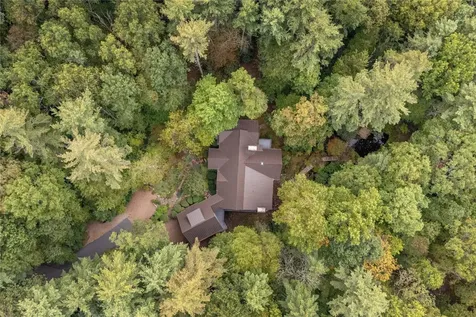 139 Foxglove Trail Cashiers NC 28717