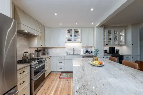 57 Fairway Villas Drive Sapphire NC 28774