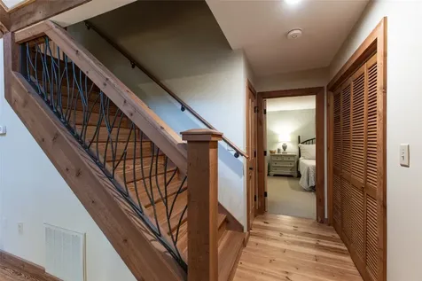 57 Fairway Villas Drive Sapphire NC 28774