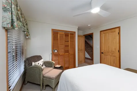 57 Fairway Villas Drive Sapphire NC 28774
