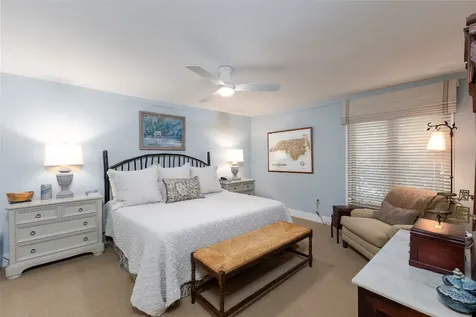 57 Fairway Villas Drive Sapphire NC 28774