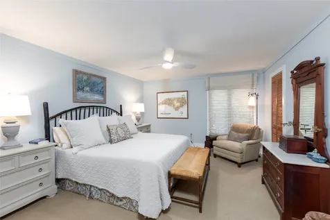 57 Fairway Villas Drive Sapphire NC 28774