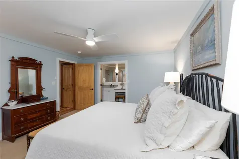 57 Fairway Villas Drive Sapphire NC 28774