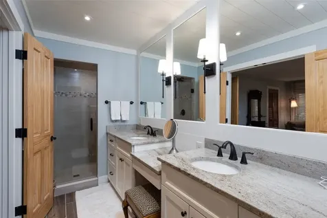 57 Fairway Villas Drive Sapphire NC 28774