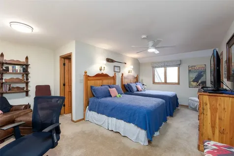 57 Fairway Villas Drive Sapphire NC 28774