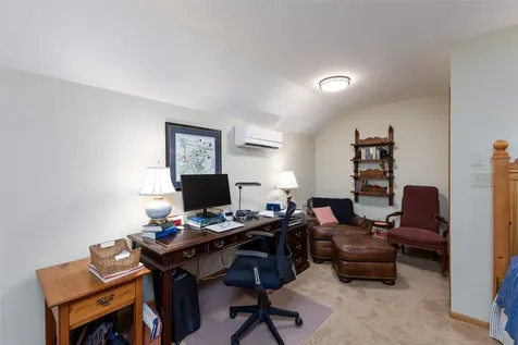 57 Fairway Villas Drive Sapphire NC 28774