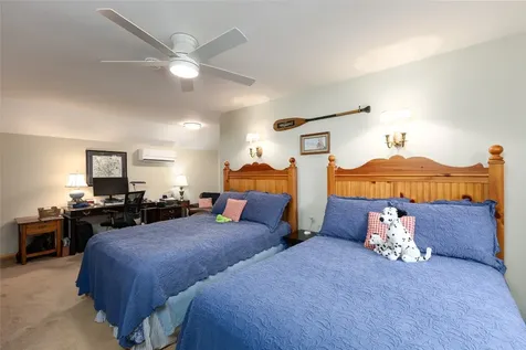 57 Fairway Villas Drive Sapphire NC 28774