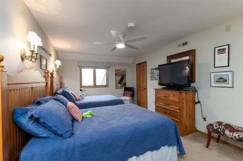 57 Fairway Villas Drive Sapphire NC 28774