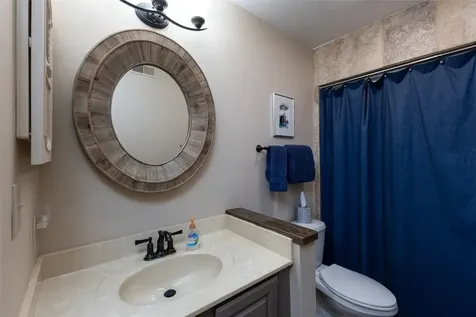 57 Fairway Villas Drive Sapphire NC 28774