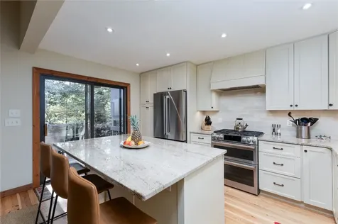 57 Fairway Villas Drive Sapphire NC 28774