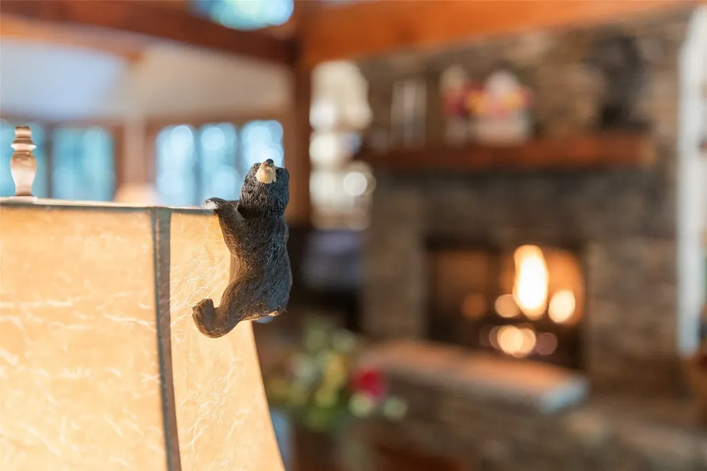 86 Meadow Ridge Cashiers NC 28717