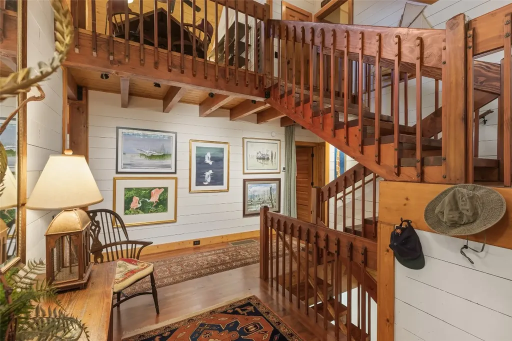 86 Meadow Ridge Cashiers NC 28717