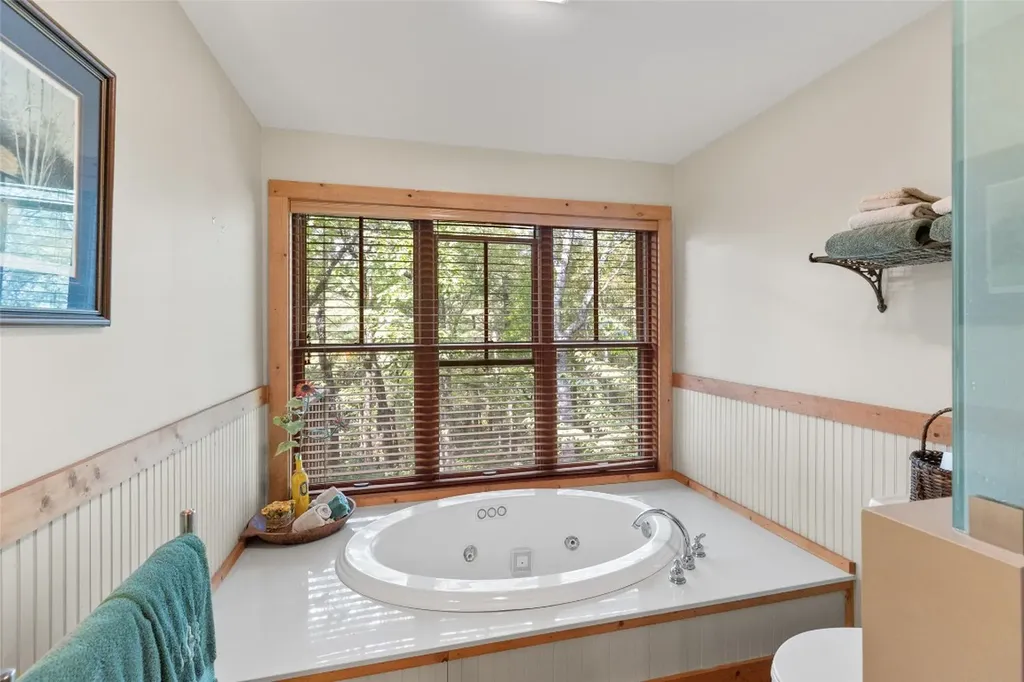 86 Meadow Ridge Cashiers NC 28717