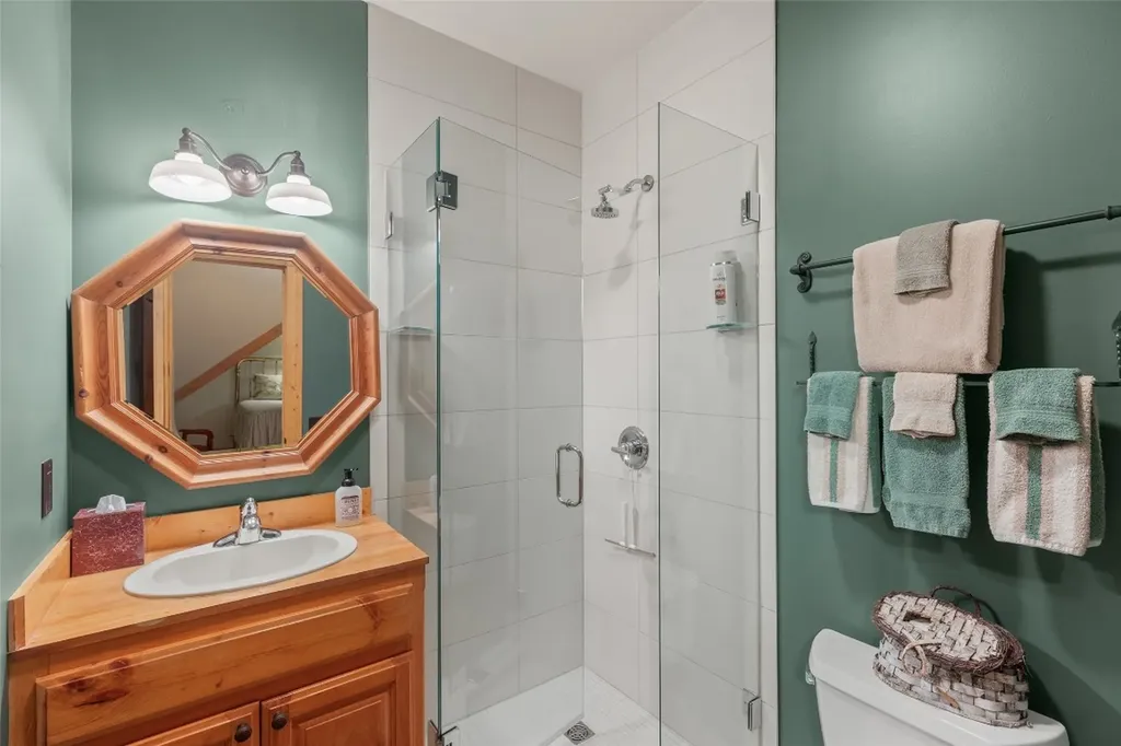 86 Meadow Ridge Cashiers NC 28717