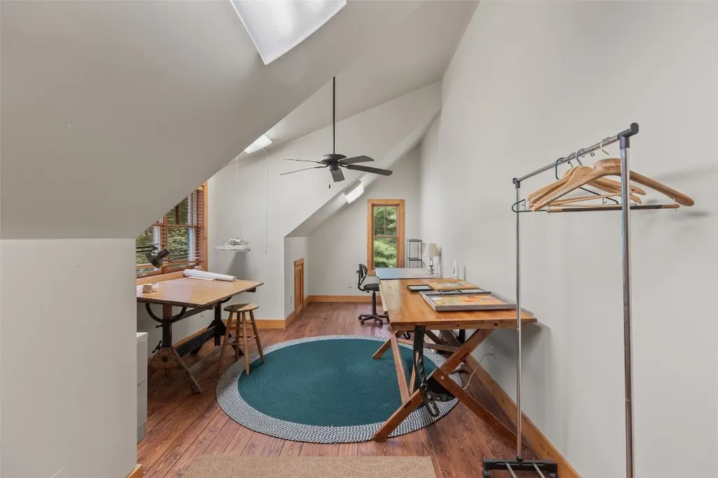 86 Meadow Ridge Cashiers NC 28717