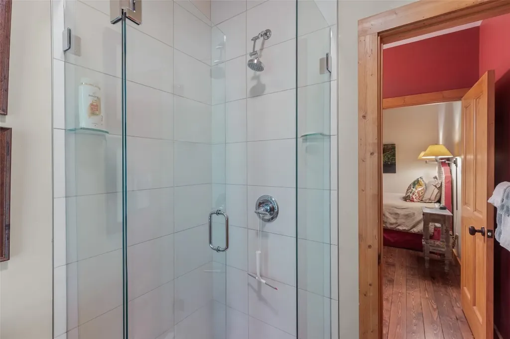 86 Meadow Ridge Cashiers NC 28717