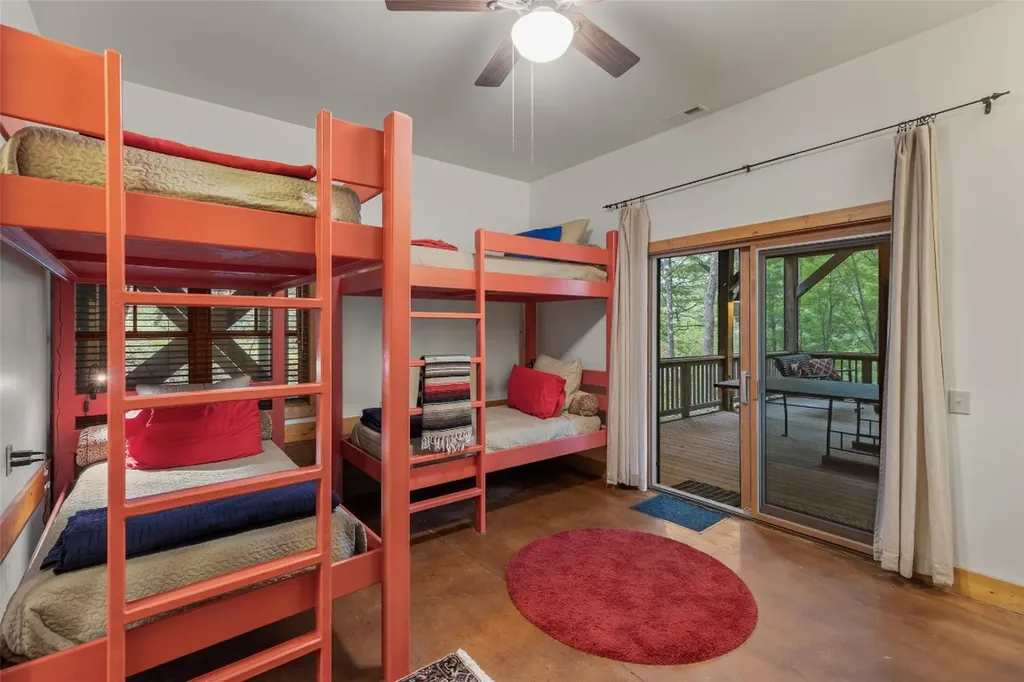 86 Meadow Ridge Cashiers NC 28717