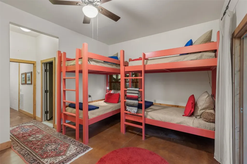 86 Meadow Ridge Cashiers NC 28717